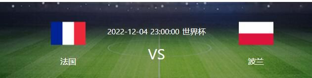 亚州在线视频
