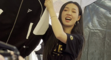 亚州在线视频